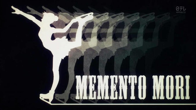 韦东奕（北大韦神）要是去写游戏引擎代码，能不能把虚幻引擎按在地上摩擦？数学好真能‘降维打击吗？